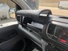 USED 2021 21 CITROEN DISPATCH 1.5 BlueHDi 1000 Enterprise XS Panel Van 6dr Diesel Manual FWD 1 Euro 6 (s/s) (100 ps) XS SWB + RHINO ROOF RACK