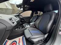 USED 2023 73 BMW 1 SERIES 2.0 120d M Sport (LCP) Hatchback 5dr Diesel Auto Euro 6 (s/s) (190 ps) M SPORT PRO PACKAGE + SKYSCRAPER GREY + HK SOUND SYSTEM