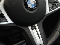 USED 2023 73 BMW 1 SERIES 2.0 120d M Sport (LCP) Hatchback 5dr Diesel Auto Euro 6 (s/s) (190 ps) M SPORT PRO PACKAGE + SKYSCRAPER GREY + HK SOUND SYSTEM