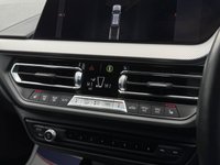 USED 2023 73 BMW 1 SERIES 2.0 120d M Sport (LCP) Hatchback 5dr Diesel Auto Euro 6 (s/s) (190 ps) M SPORT PRO PACKAGE + SKYSCRAPER GREY + HK SOUND SYSTEM