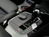 USED 2023 73 BMW 1 SERIES 2.0 120d M Sport (LCP) Hatchback 5dr Diesel Auto Euro 6 (s/s) (190 ps) M SPORT PRO PACKAGE + SKYSCRAPER GREY + HK SOUND SYSTEM