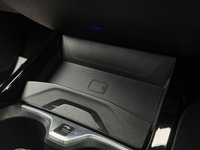 USED 2023 73 BMW 1 SERIES 2.0 120d M Sport (LCP) Hatchback 5dr Diesel Auto Euro 6 (s/s) (190 ps) M SPORT PRO PACKAGE + SKYSCRAPER GREY + HK SOUND SYSTEM