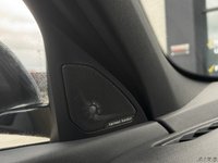 USED 2023 73 BMW 1 SERIES 2.0 120d M Sport (LCP) Hatchback 5dr Diesel Auto Euro 6 (s/s) (190 ps) M SPORT PRO PACKAGE + SKYSCRAPER GREY + HK SOUND SYSTEM