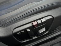 USED 2023 73 BMW 1 SERIES 2.0 120d M Sport (LCP) Hatchback 5dr Diesel Auto Euro 6 (s/s) (190 ps) M SPORT PRO PACKAGE + SKYSCRAPER GREY + HK SOUND SYSTEM
