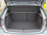 USED 2023 73 BMW 1 SERIES 2.0 120d M Sport (LCP) Hatchback 5dr Diesel Auto Euro 6 (s/s) (190 ps) M SPORT PRO PACKAGE + SKYSCRAPER GREY + HK SOUND SYSTEM