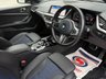 USED 2023 73 BMW 1 SERIES 2.0 120d M Sport (LCP) Hatchback 5dr Diesel Auto Euro 6 (s/s) (190 ps) M SPORT PRO PACKAGE + SKYSCRAPER GREY + HK SOUND SYSTEM
