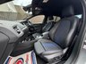 USED 2023 73 BMW 1 SERIES 2.0 120d M Sport (LCP) Hatchback 5dr Diesel Auto Euro 6 (s/s) (190 ps) M SPORT PRO PACKAGE + SKYSCRAPER GREY + HK SOUND SYSTEM