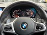 USED 2023 73 BMW 1 SERIES 2.0 120d M Sport (LCP) Hatchback 5dr Diesel Auto Euro 6 (s/s) (190 ps) M SPORT PRO PACKAGE + SKYSCRAPER GREY + HK SOUND SYSTEM