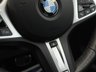 USED 2023 73 BMW 1 SERIES 2.0 120d M Sport (LCP) Hatchback 5dr Diesel Auto Euro 6 (s/s) (190 ps) M SPORT PRO PACKAGE + SKYSCRAPER GREY + HK SOUND SYSTEM