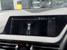 USED 2023 73 BMW 1 SERIES 2.0 120d M Sport (LCP) Hatchback 5dr Diesel Auto Euro 6 (s/s) (190 ps) M SPORT PRO PACKAGE + SKYSCRAPER GREY + HK SOUND SYSTEM