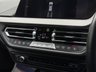 USED 2023 73 BMW 1 SERIES 2.0 120d M Sport (LCP) Hatchback 5dr Diesel Auto Euro 6 (s/s) (190 ps) M SPORT PRO PACKAGE + SKYSCRAPER GREY + HK SOUND SYSTEM