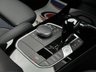 USED 2023 73 BMW 1 SERIES 2.0 120d M Sport (LCP) Hatchback 5dr Diesel Auto Euro 6 (s/s) (190 ps) M SPORT PRO PACKAGE + SKYSCRAPER GREY + HK SOUND SYSTEM