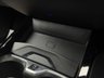 USED 2023 73 BMW 1 SERIES 2.0 120d M Sport (LCP) Hatchback 5dr Diesel Auto Euro 6 (s/s) (190 ps) M SPORT PRO PACKAGE + SKYSCRAPER GREY + HK SOUND SYSTEM