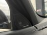 USED 2023 73 BMW 1 SERIES 2.0 120d M Sport (LCP) Hatchback 5dr Diesel Auto Euro 6 (s/s) (190 ps) M SPORT PRO PACKAGE + SKYSCRAPER GREY + HK SOUND SYSTEM