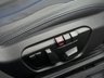 USED 2023 73 BMW 1 SERIES 2.0 120d M Sport (LCP) Hatchback 5dr Diesel Auto Euro 6 (s/s) (190 ps) M SPORT PRO PACKAGE + SKYSCRAPER GREY + HK SOUND SYSTEM