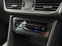 USED 2022 22 SEAT TARRACO 2.0 TDI SE Technology SUV 5dr Diesel DSG Euro 6 (s/s) (150 ps) 1 OWNER + 7 SEATS + VIRTUAL COCKPIT + PARKING SENSORS
