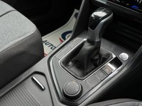 USED 2022 22 SEAT TARRACO 2.0 TDI SE Technology SUV 5dr Diesel DSG Euro 6 (s/s) (150 ps) 1 OWNER + 7 SEATS + VIRTUAL COCKPIT + PARKING SENSORS