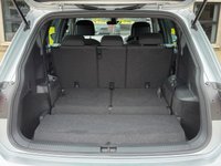 USED 2022 22 SEAT TARRACO 2.0 TDI SE Technology SUV 5dr Diesel DSG Euro 6 (s/s) (150 ps) 1 OWNER + 7 SEATS + VIRTUAL COCKPIT + PARKING SENSORS
