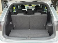 USED 2022 22 SEAT TARRACO 2.0 TDI SE Technology SUV 5dr Diesel DSG Euro 6 (s/s) (150 ps) 1 OWNER + 7 SEATS + VIRTUAL COCKPIT + PARKING SENSORS