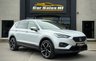 USED 2022 22 SEAT TARRACO 2.0 TDI SE Technology SUV 5dr Diesel DSG Euro 6 (s/s) (150 ps) 1 OWNER + 7 SEATS + VIRTUAL COCKPIT + PARKING SENSORS
