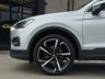 USED 2022 22 SEAT TARRACO 2.0 TDI SE Technology SUV 5dr Diesel DSG Euro 6 (s/s) (150 ps) 1 OWNER + 7 SEATS + VIRTUAL COCKPIT + PARKING SENSORS