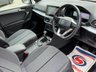 USED 2022 22 SEAT TARRACO 2.0 TDI SE Technology SUV 5dr Diesel DSG Euro 6 (s/s) (150 ps) 1 OWNER + 7 SEATS + VIRTUAL COCKPIT + PARKING SENSORS