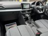 USED 2022 22 SEAT TARRACO 2.0 TDI SE Technology SUV 5dr Diesel DSG Euro 6 (s/s) (150 ps) 1 OWNER + 7 SEATS + VIRTUAL COCKPIT + PARKING SENSORS