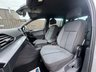 USED 2022 22 SEAT TARRACO 2.0 TDI SE Technology SUV 5dr Diesel DSG Euro 6 (s/s) (150 ps) 1 OWNER + 7 SEATS + VIRTUAL COCKPIT + PARKING SENSORS