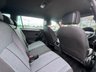 USED 2022 22 SEAT TARRACO 2.0 TDI SE Technology SUV 5dr Diesel DSG Euro 6 (s/s) (150 ps) 1 OWNER + 7 SEATS + VIRTUAL COCKPIT + PARKING SENSORS