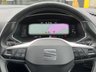 USED 2022 22 SEAT TARRACO 2.0 TDI SE Technology SUV 5dr Diesel DSG Euro 6 (s/s) (150 ps) 1 OWNER + 7 SEATS + VIRTUAL COCKPIT + PARKING SENSORS
