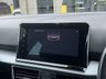 USED 2022 22 SEAT TARRACO 2.0 TDI SE Technology SUV 5dr Diesel DSG Euro 6 (s/s) (150 ps) 1 OWNER + 7 SEATS + VIRTUAL COCKPIT + PARKING SENSORS
