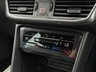 USED 2022 22 SEAT TARRACO 2.0 TDI SE Technology SUV 5dr Diesel DSG Euro 6 (s/s) (150 ps) 1 OWNER + 7 SEATS + VIRTUAL COCKPIT + PARKING SENSORS
