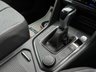 USED 2022 22 SEAT TARRACO 2.0 TDI SE Technology SUV 5dr Diesel DSG Euro 6 (s/s) (150 ps) 1 OWNER + 7 SEATS + VIRTUAL COCKPIT + PARKING SENSORS