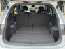 USED 2022 22 SEAT TARRACO 2.0 TDI SE Technology SUV 5dr Diesel DSG Euro 6 (s/s) (150 ps) 1 OWNER + 7 SEATS + VIRTUAL COCKPIT + PARKING SENSORS