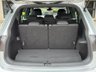 USED 2022 22 SEAT TARRACO 2.0 TDI SE Technology SUV 5dr Diesel DSG Euro 6 (s/s) (150 ps) 1 OWNER + 7 SEATS + VIRTUAL COCKPIT + PARKING SENSORS