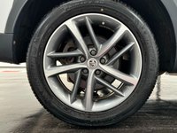 USED 2021 21 MG MG HS 1.5 T-GDI Excite SUV 5dr Petrol DCT Euro 6 (s/s) (162 ps) 