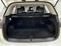 USED 2021 21 MG MG HS 1.5 T-GDI Excite SUV 5dr Petrol DCT Euro 6 (s/s) (162 ps) 
