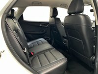 USED 2021 21 MG MG HS 1.5 T-GDI Excite SUV 5dr Petrol DCT Euro 6 (s/s) (162 ps) 