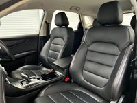 USED 2021 21 MG MG HS 1.5 T-GDI Excite SUV 5dr Petrol DCT Euro 6 (s/s) (162 ps) 
