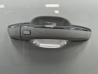 USED 2021 21 MG MG HS 1.5 T-GDI Excite SUV 5dr Petrol DCT Euro 6 (s/s) (162 ps) 