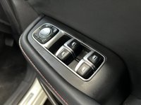 USED 2021 21 MG MG HS 1.5 T-GDI Excite SUV 5dr Petrol DCT Euro 6 (s/s) (162 ps) 