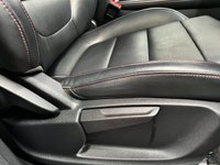 USED 2021 21 MG MG HS 1.5 T-GDI Excite SUV 5dr Petrol DCT Euro 6 (s/s) (162 ps) 