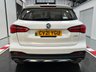 USED 2021 21 MG MG HS 1.5 T-GDI Excite SUV 5dr Petrol DCT Euro 6 (s/s) (162 ps) 