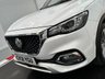 USED 2021 21 MG MG HS 1.5 T-GDI Excite SUV 5dr Petrol DCT Euro 6 (s/s) (162 ps) 