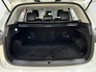 USED 2021 21 MG MG HS 1.5 T-GDI Excite SUV 5dr Petrol DCT Euro 6 (s/s) (162 ps) 
