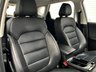 USED 2021 21 MG MG HS 1.5 T-GDI Excite SUV 5dr Petrol DCT Euro 6 (s/s) (162 ps) 