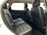 USED 2021 21 MG MG HS 1.5 T-GDI Excite SUV 5dr Petrol DCT Euro 6 (s/s) (162 ps) 