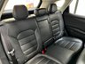 USED 2021 21 MG MG HS 1.5 T-GDI Excite SUV 5dr Petrol DCT Euro 6 (s/s) (162 ps) 