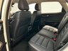 USED 2021 21 MG MG HS 1.5 T-GDI Excite SUV 5dr Petrol DCT Euro 6 (s/s) (162 ps) 