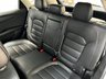 USED 2021 21 MG MG HS 1.5 T-GDI Excite SUV 5dr Petrol DCT Euro 6 (s/s) (162 ps) 